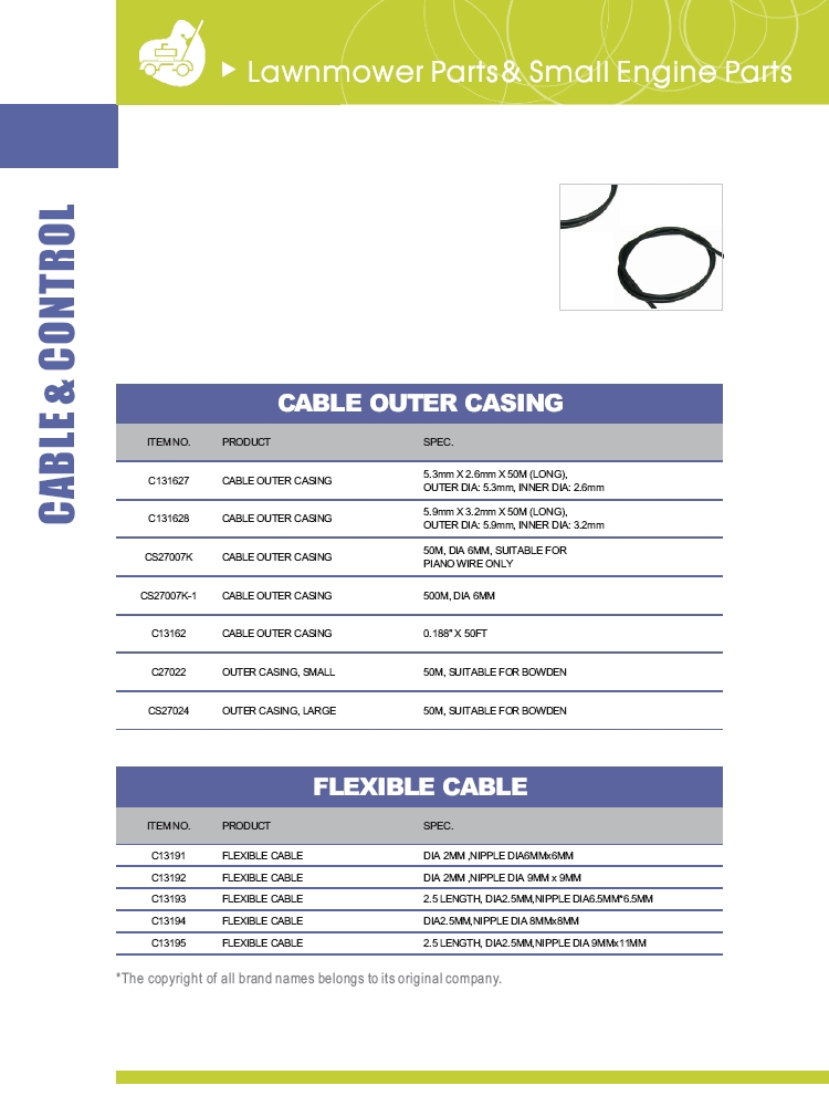Images/8 outer casing.jpg